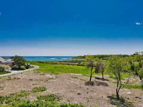19 Beach Dr, Little Compton, RI 02837 photo 29