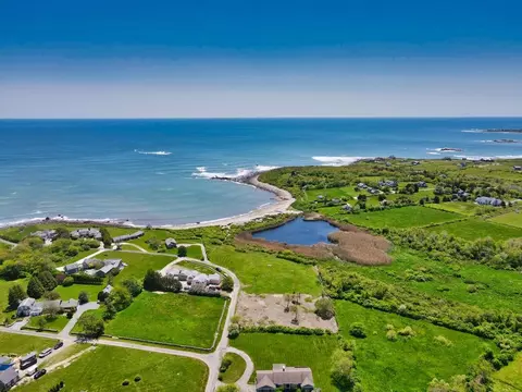 19 Beach Dr, Little Compton, RI 02837 photo 20