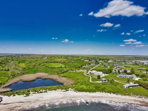19 Beach Dr, Little Compton, RI 02837 photo 5