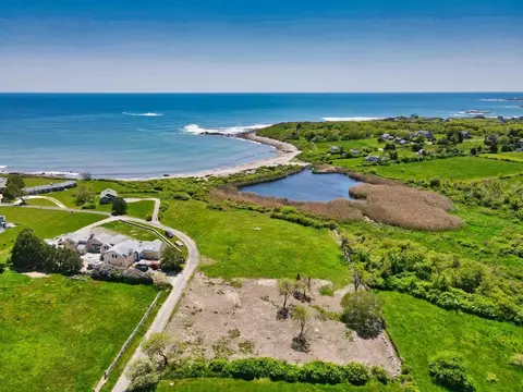 19 Beach Dr, Little Compton, RI 02837 photo 23