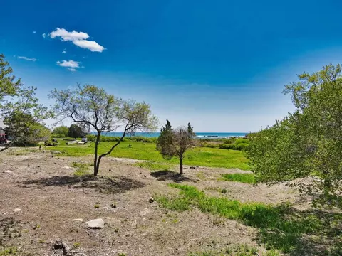 19 Beach Dr, Little Compton, RI 02837 photo 32