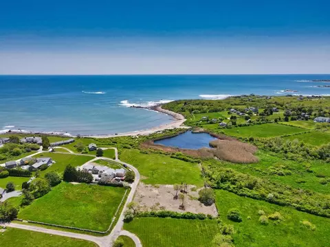 19 Beach Dr, Little Compton, RI 02837 photo 21