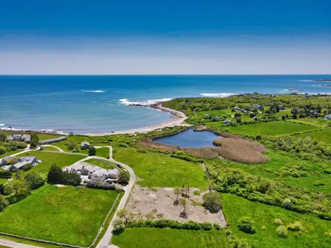 19 Beach Dr, Little Compton, RI 02837 photo 22