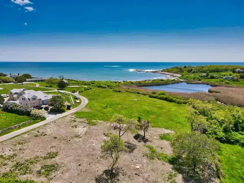 19 Beach Dr, Little Compton, RI 02837 photo 25