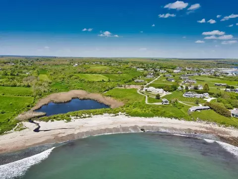 19 Beach Dr, Little Compton, RI 02837 photo 6
