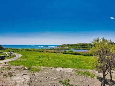 19 Beach Dr, Little Compton, RI 02837 photo 28