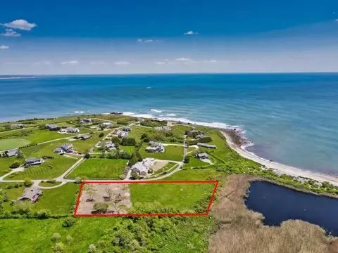 19 Beach Dr, Little Compton, RI 02837 photo 14