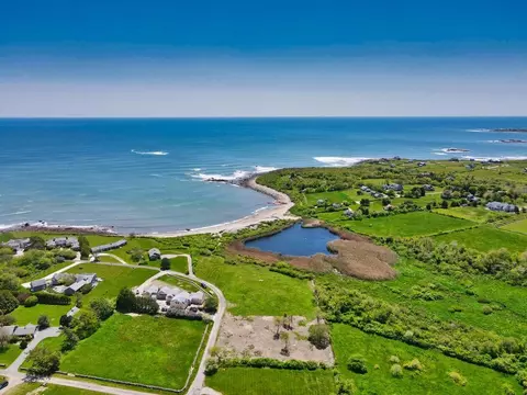 19 Beach Dr, Little Compton, RI 02837 photo 19