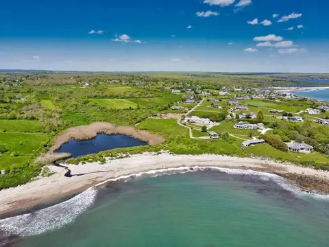 19 Beach Dr, Little Compton, RI 02837 photo 7