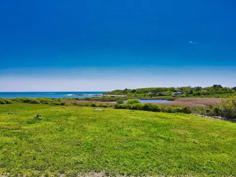 19 Beach Dr, Little Compton, RI 02837 photo 35