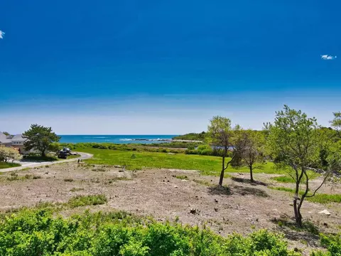 19 Beach Dr, Little Compton, RI 02837 photo 30