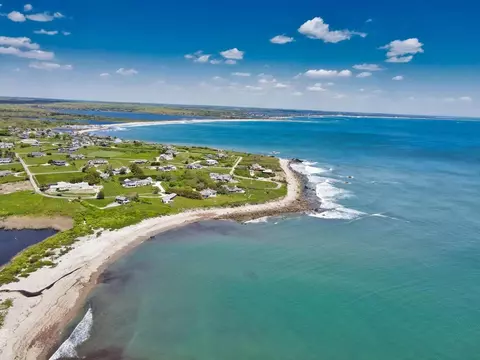 19 Beach Dr, Little Compton, RI 02837 photo 10