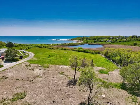 19 Beach Dr, Little Compton, RI 02837 photo 27