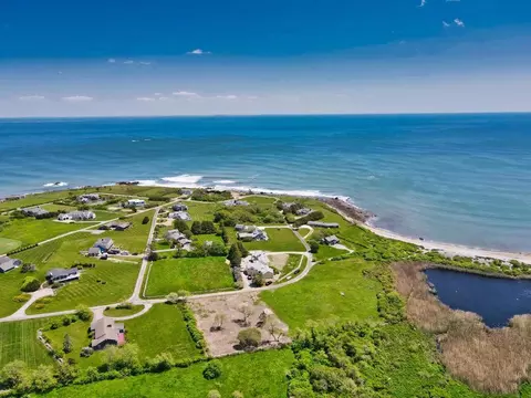 19 Beach Dr, Little Compton, RI 02837 photo 15