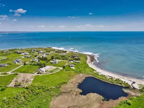 19 Beach Dr, Little Compton, RI 02837 photo 13