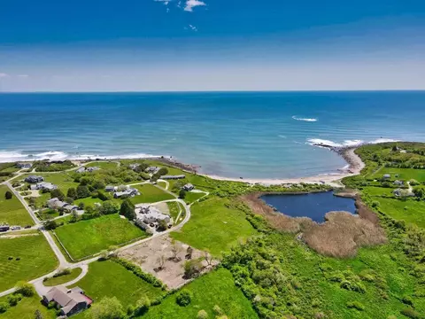 19 Beach Dr, Little Compton, RI 02837 photo 17