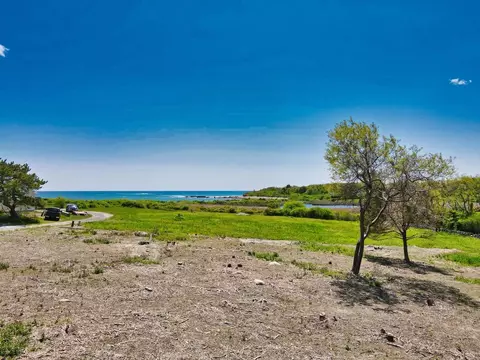 19 Beach Dr, Little Compton, RI 02837 photo 31