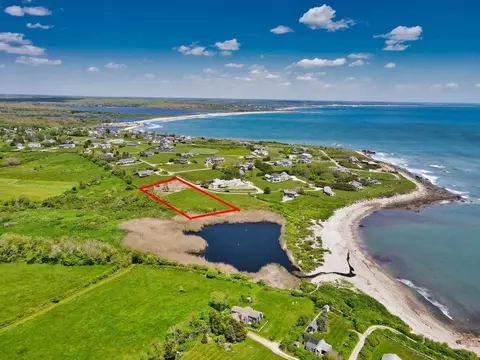 19 Beach Dr, Little Compton, RI 02837 photo 12