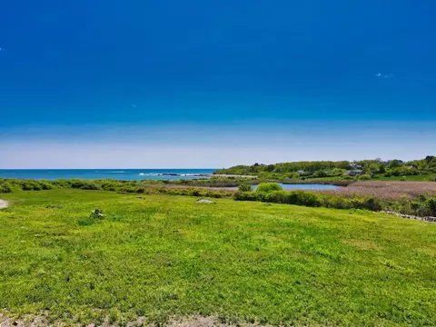 19 Beach Dr, Little Compton, RI 02837 photo 36
