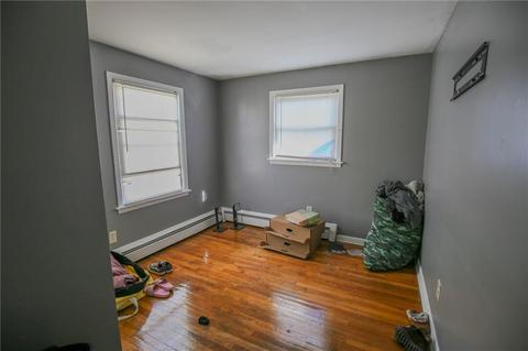 9 Chaplin St, Pawtucket, RI 02861 photo 19
