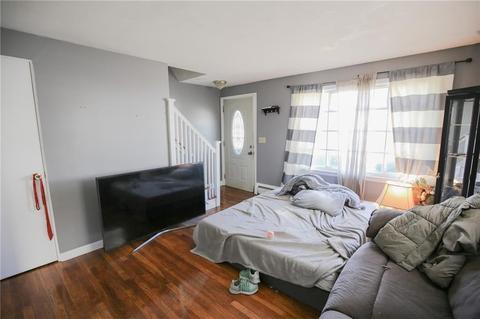 9 Chaplin St, Pawtucket, RI 02861 photo 15