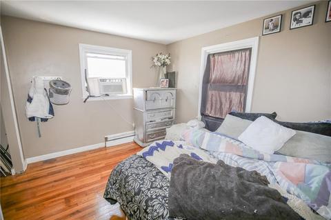 9 Chaplin St, Pawtucket, RI 02861 photo 9