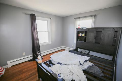 9 Chaplin St, Pawtucket, RI 02861 photo 17
