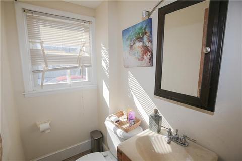 9 Chaplin St, Pawtucket, RI 02861 photo 5