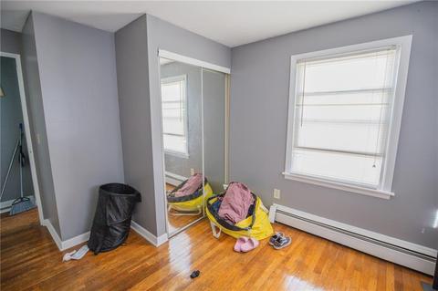 9 Chaplin St, Pawtucket, RI 02861 photo 20