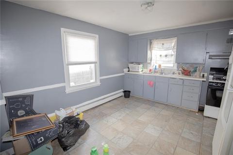 9 Chaplin St, Pawtucket, RI 02861 photo 13