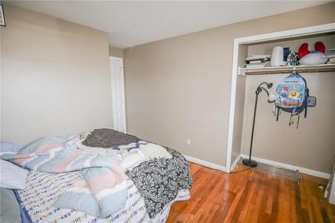 9 Chaplin St, Pawtucket, RI 02861 photo 10