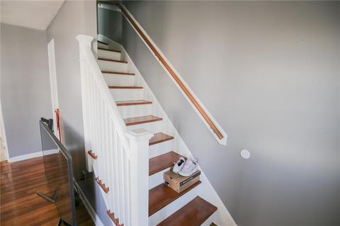 9 Chaplin St, Pawtucket, RI 02861 photo 16