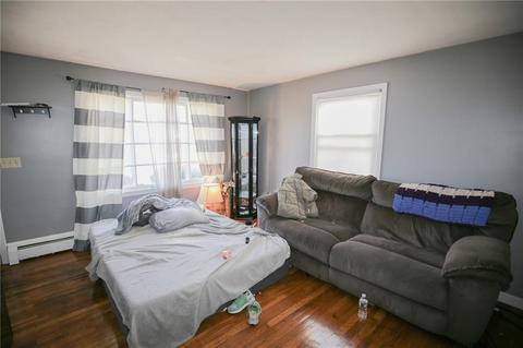 9 Chaplin St, Pawtucket, RI 02861 photo 14