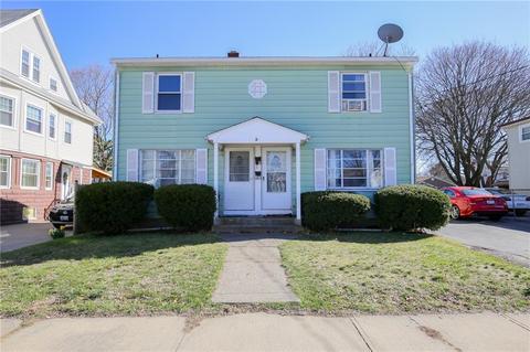 9 Chaplin St, Pawtucket, RI 02861 photo 2