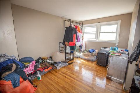 9 Chaplin St, Pawtucket, RI 02861 photo 11
