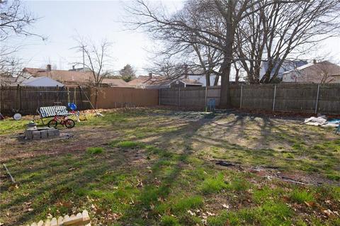9 Chaplin St, Pawtucket, RI 02861 photo 21