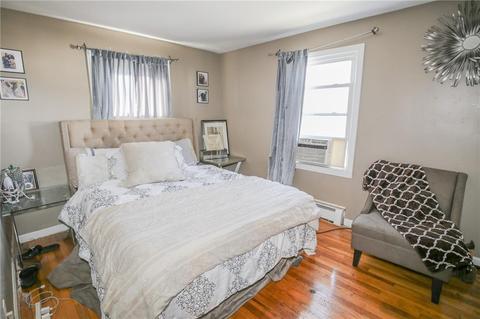 9 Chaplin St, Pawtucket, RI 02861 photo 7