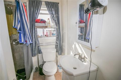 9 Chaplin St, Pawtucket, RI 02861 photo 8