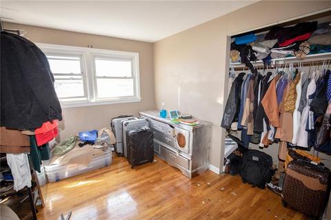 9 Chaplin St, Pawtucket, RI 02861 photo 12