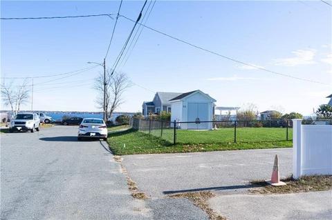 18 Dudley Ave, Warwick, RI 02889 photo 3