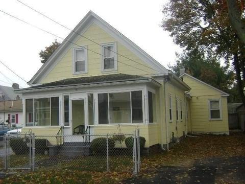 18 Dudley Ave, Warwick, RI 02889 photo 4