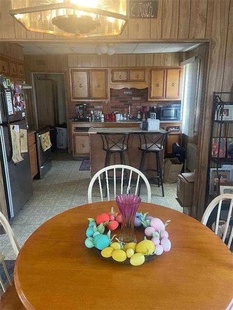 18 Dudley Ave, Warwick, RI 02889 photo 17