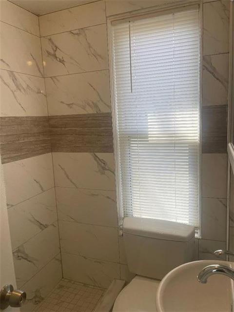 18 Dudley Ave, Warwick, RI 02889 photo 14