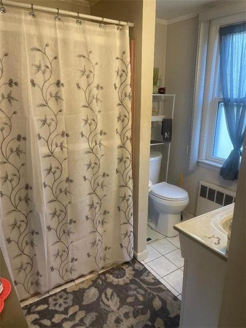 18 Dudley Ave, Warwick, RI 02889 photo 19