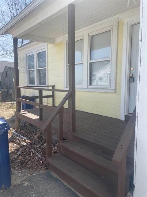 18 Dudley Ave, Warwick, RI 02889 photo 27
