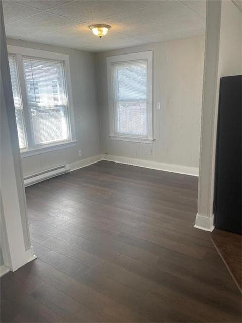 18 Dudley Ave, Warwick, RI 02889 photo 12