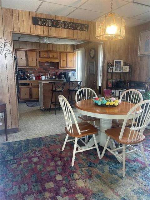 18 Dudley Ave, Warwick, RI 02889 photo 16