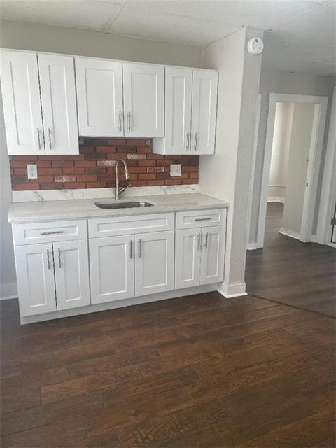 18 Dudley Ave, Warwick, RI 02889 photo 15