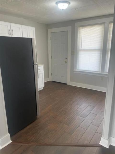 18 Dudley Ave, Warwick, RI 02889 photo 7