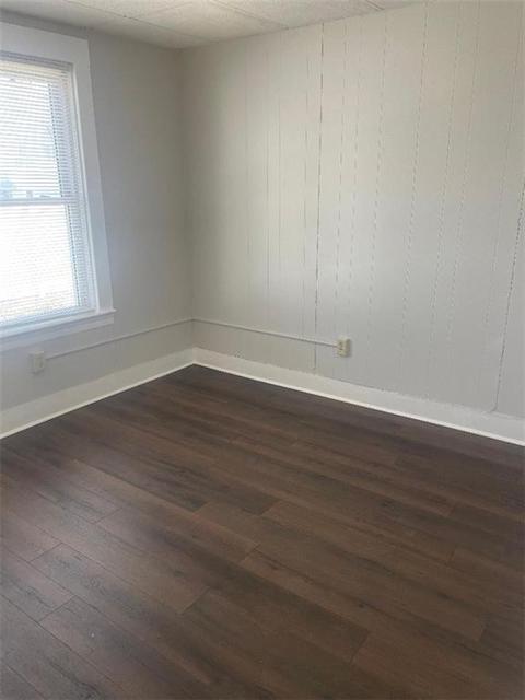 18 Dudley Ave, Warwick, RI 02889 photo 11